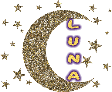 PARA TI