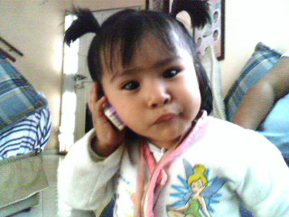 la  AMY